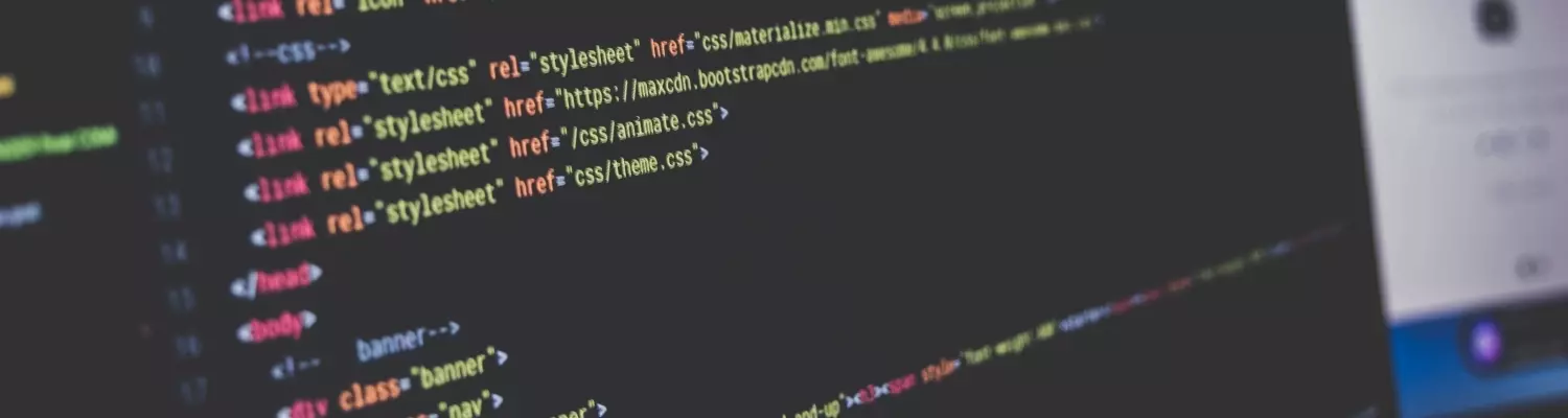 iPages page load time and how it affects search engine optimisation